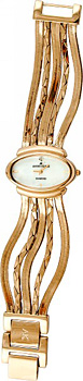 Часы Anne Klein Diamond 9420MPGB